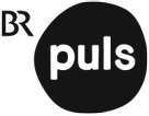 BR Puls logo