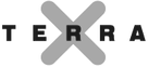 Terra X logo