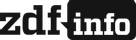 ZDFinfo logo