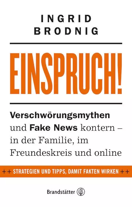 Einspruch_Cover_End.indd