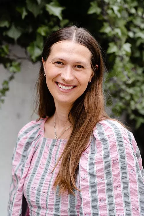 Camilla Swartz – femtastics