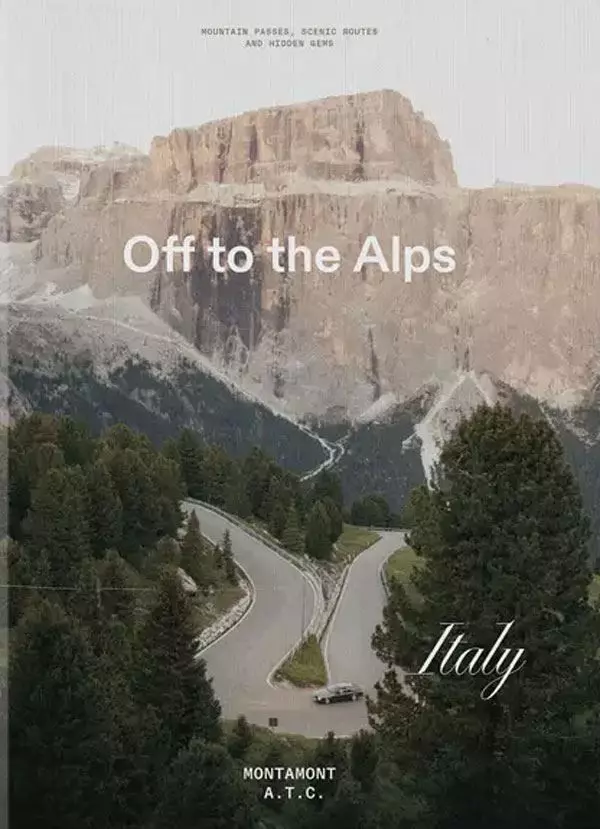 12774190_off-to-the-alps-italien