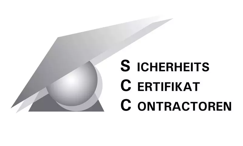 SCC Logo