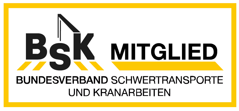 BSK