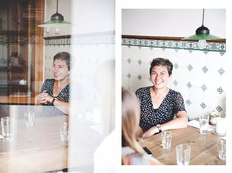 01-claudia-marxen-interview