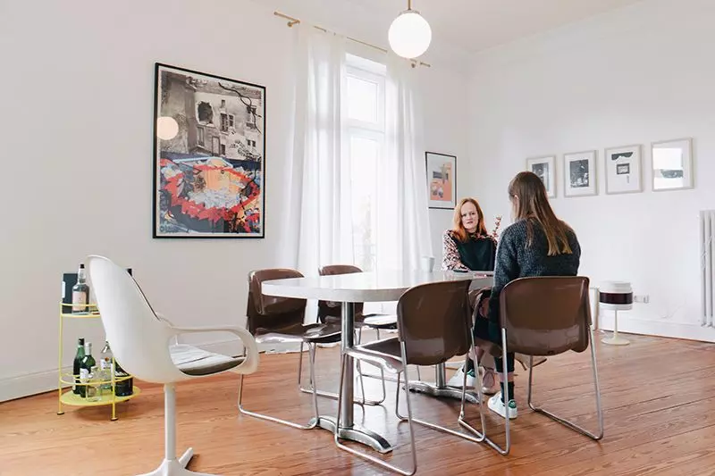 02-bettina-steinbruegge-interview