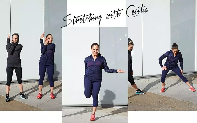 02-cecilia-farias-marathon