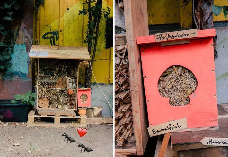 02-muenzgarten-insektenhotel