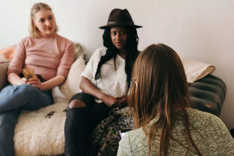 02-poemsandposies-interview