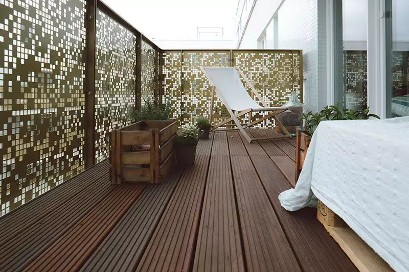 03-lisa-otte-balkon