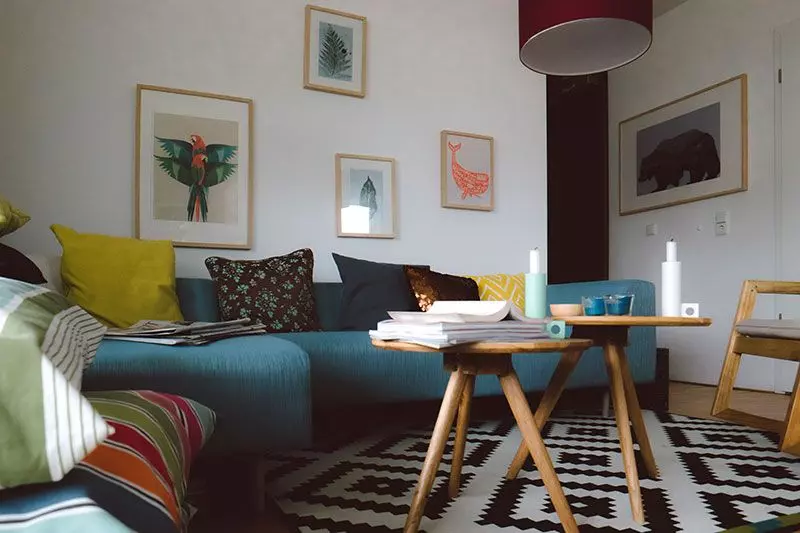 03-lisa-otte-greenpeace-homestory