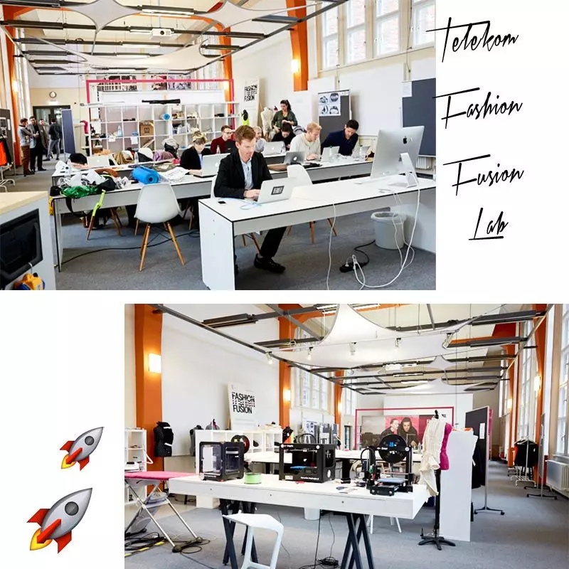 03-telekom-fashion-fusion-lab