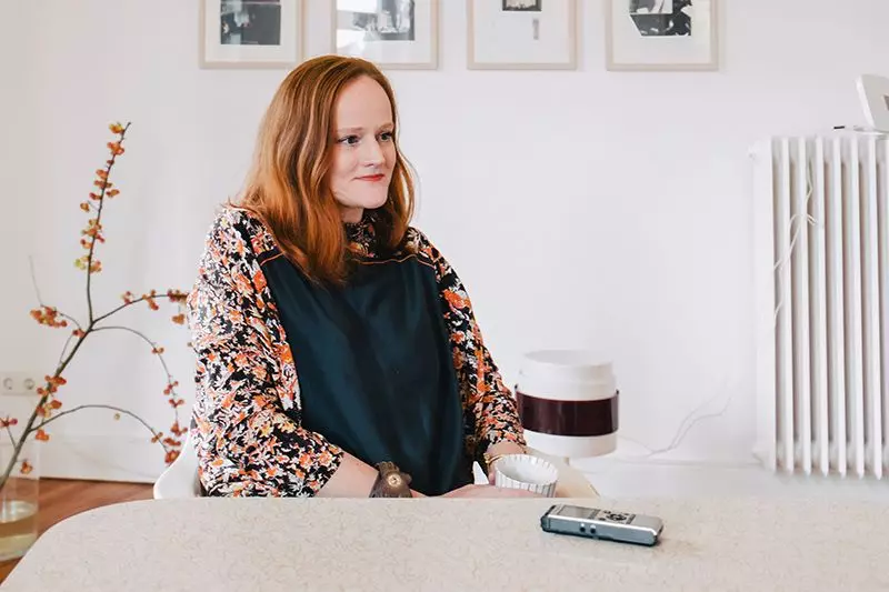 04-bettina-steinbruegge-homestory