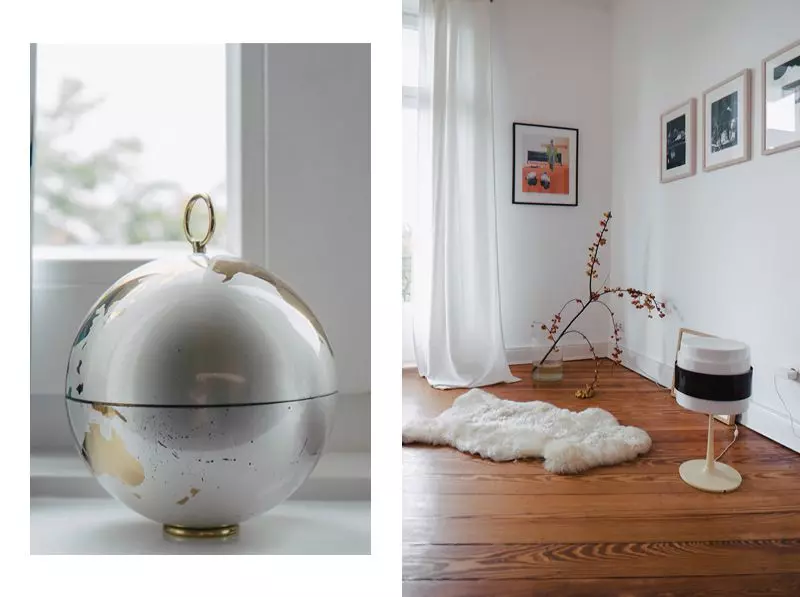 05-bettina-steinbruegge-interieur