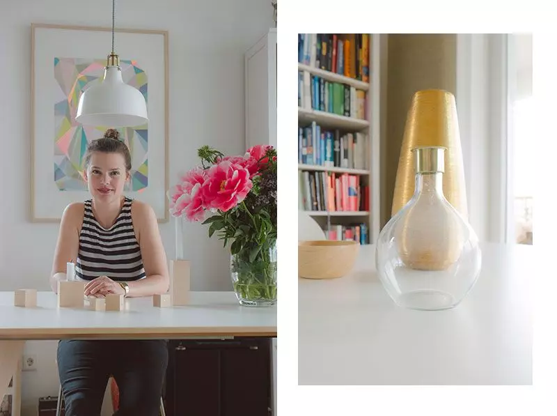 05-lisa-otte-greenpeace-homestory