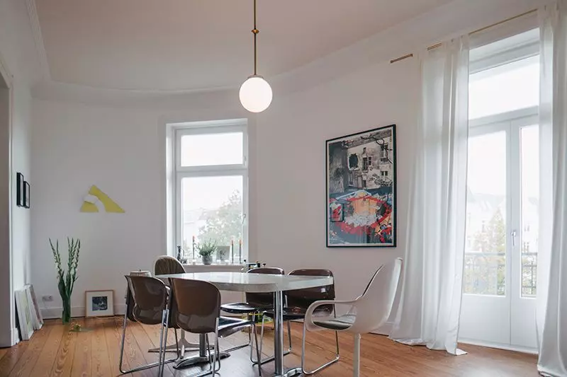07-bettina-steinbruegge-esszimmer