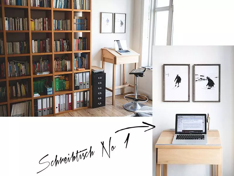 07-claudia-marxen-schreibtisch