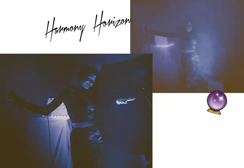 08-harmony-horizon-konzert