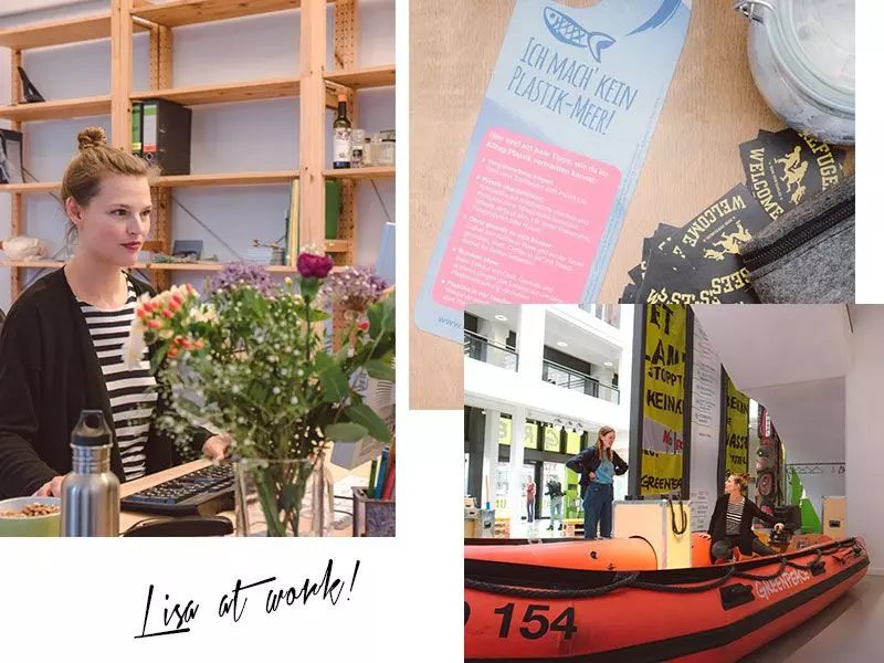 08-lisa-otte-taskforce-kampaignerin
