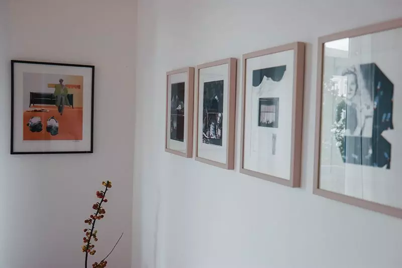 09-bettina-steinbruegge-bilder