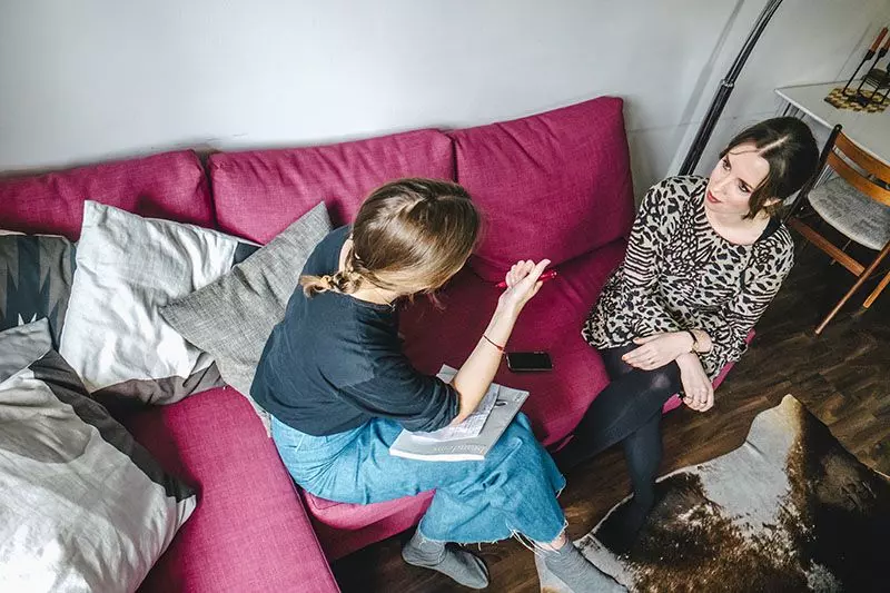 1-laura-dunkelmann-interview