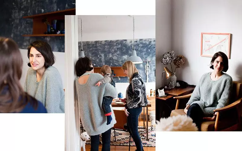 10-anna-wahdat-homestory