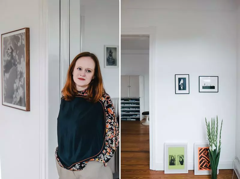 10-bettina-steinbruegge-hamburg