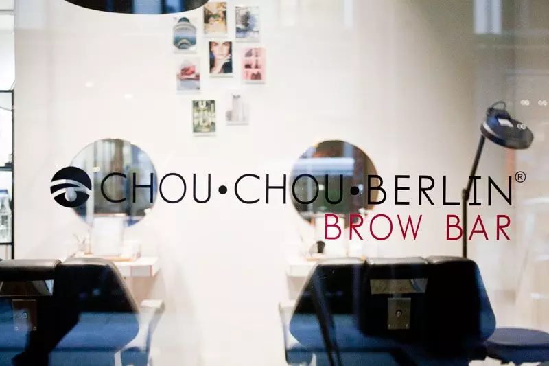 10-chou-chou-berlin-brow-bar