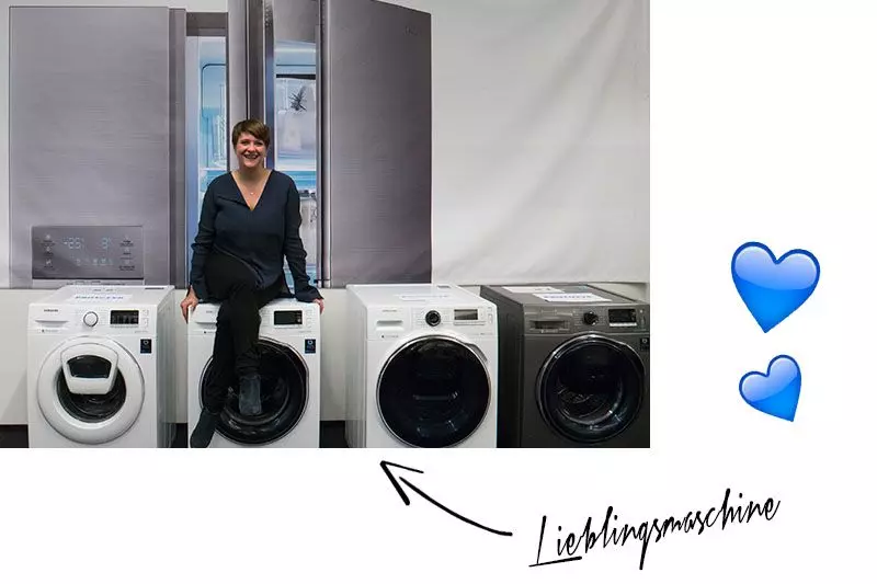 11-diana-diefenbach-samsung-waschmaschine