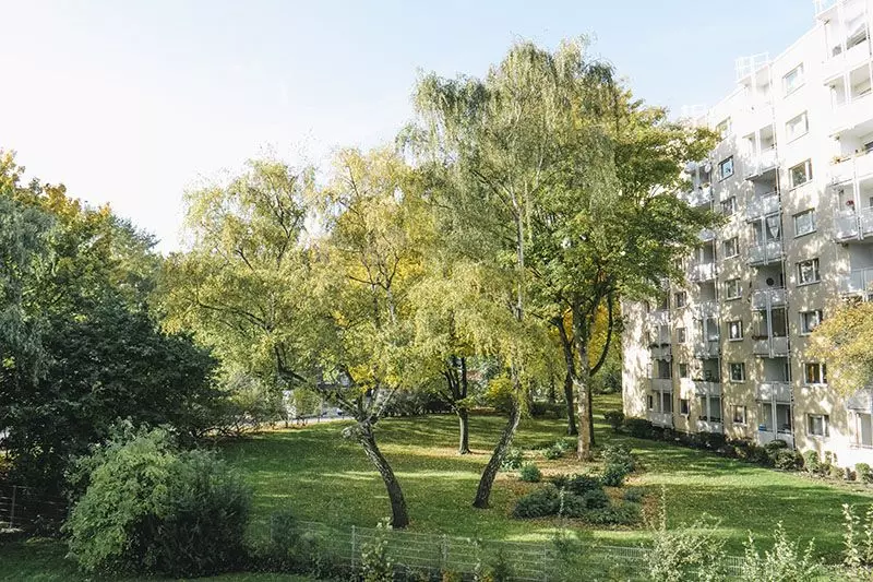 11-laura-dunkelmann-garten