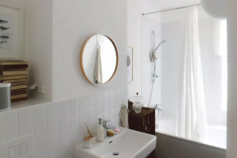 11-lisa-otte-badezimmer