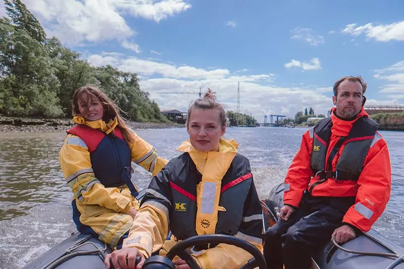 11-lisa-otte-greenpeace-shlauchboot