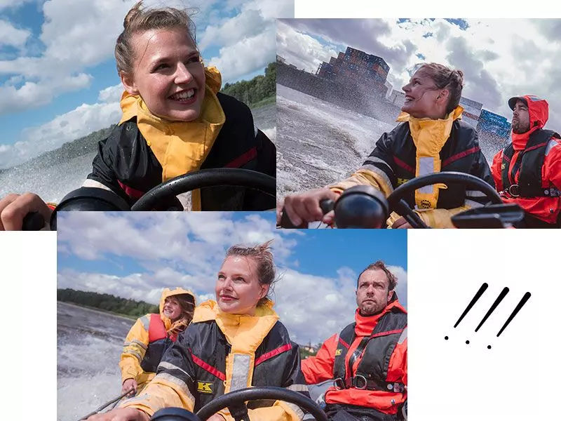 12-lisa-otte-greenpeace-schlauchbootteam