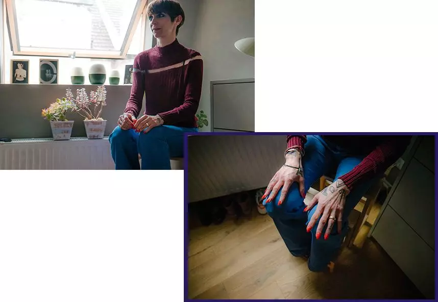 12-silke-buecker-ankleidezimmer