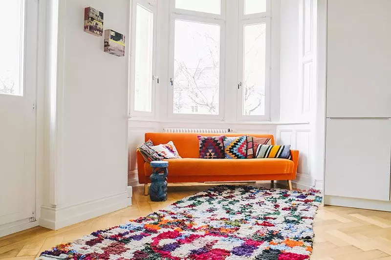 14-kerstin-goerling-hayashi-couch