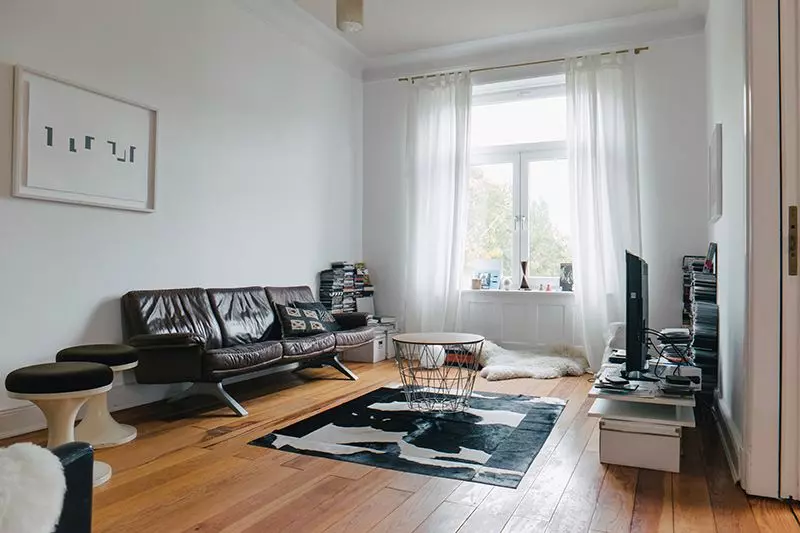 16-bettina-steinbruegge-wohnzimmer