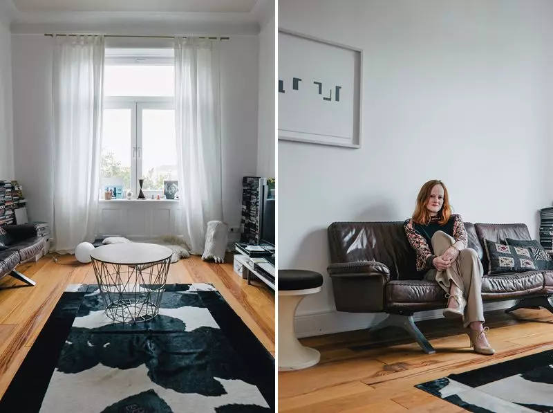 17-bettina-steinbruegge-zuhause