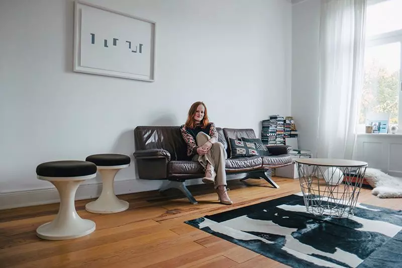 18-bettina-steinbruegge-home