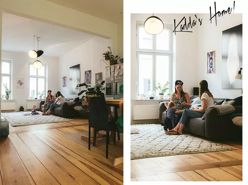 2-katrin-diedrich-home