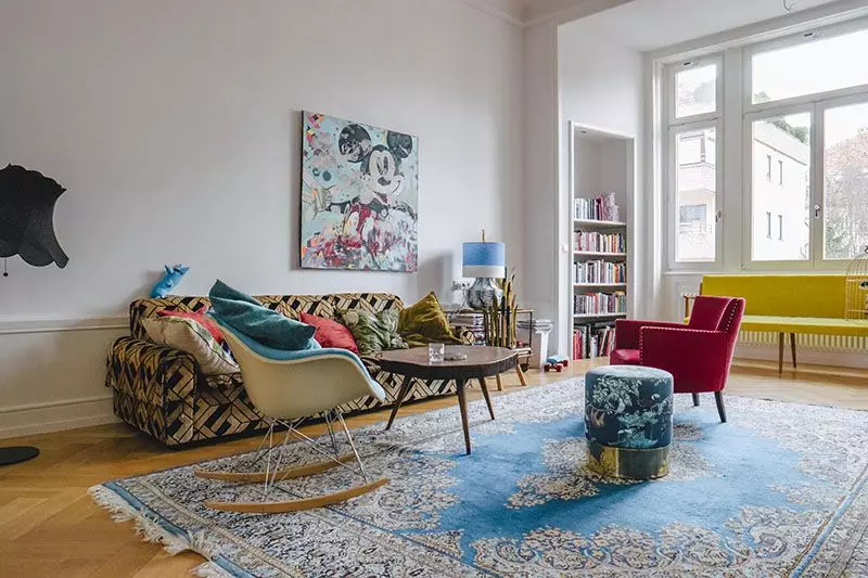 2-kerstin-goerling-hayashi-homestory