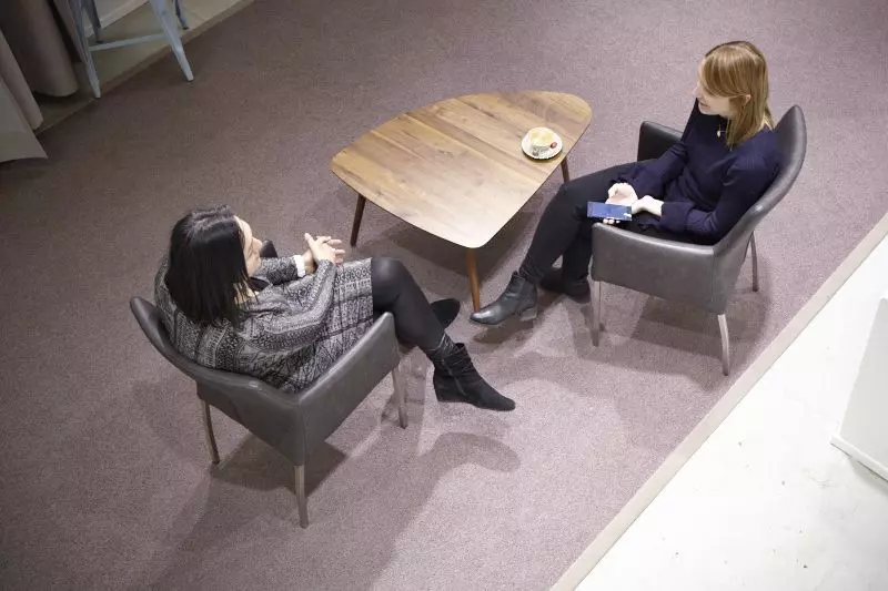 2016_10_25_femtastics_Ilovetall_06