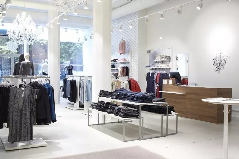 2016_10_25_femtastics_Ilovetall_33