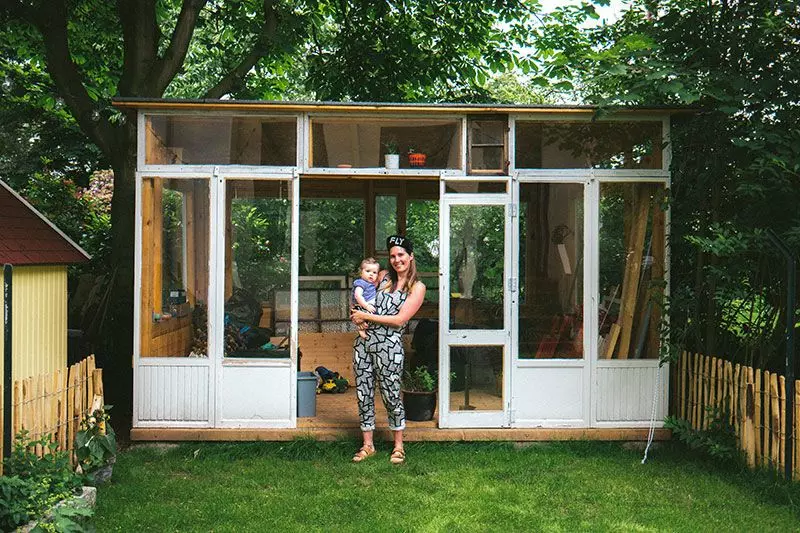 23-katrin-diedrich-garten