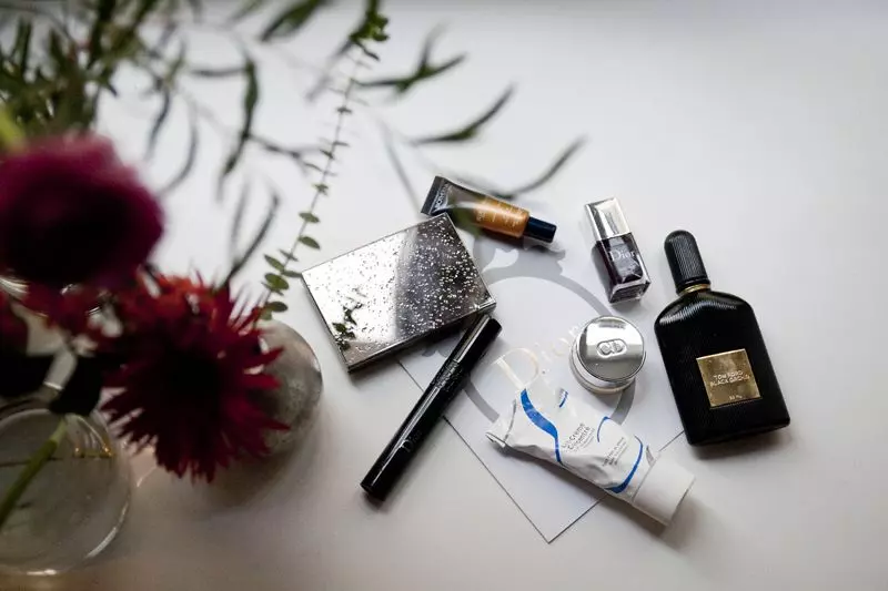 24-mariefee-steinvorth-makeup