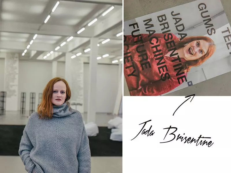 27-bettina-steinbruegge-kunstverein-hamburg