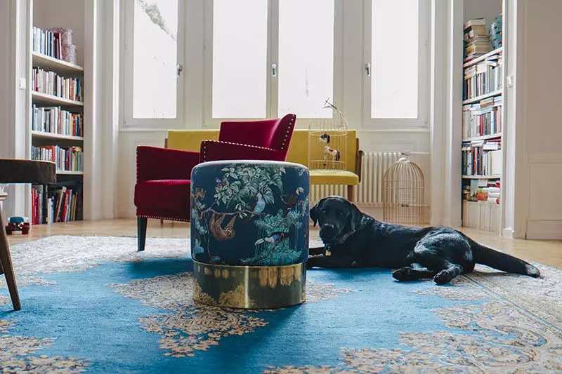 3-kerstin-goerling-hayashi-wohnzimmer
