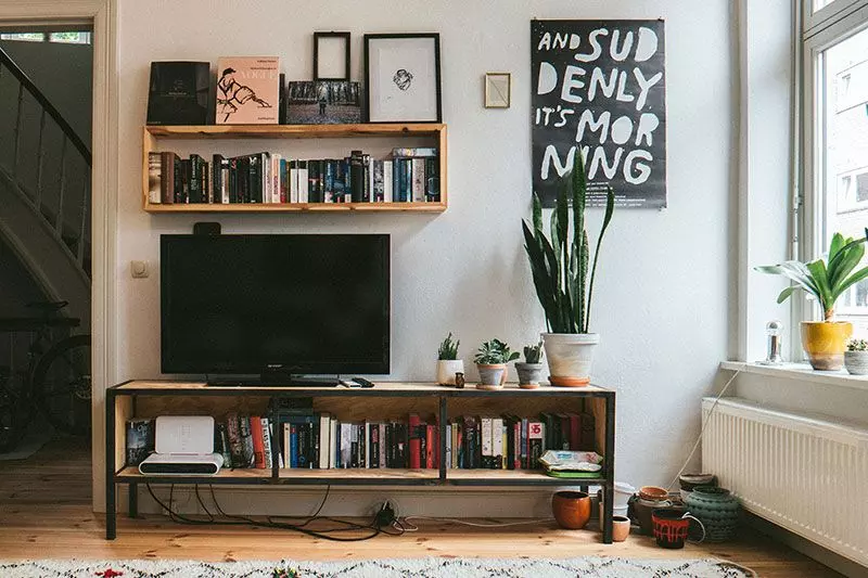 4-katrin-diedrich-wohnzimmer