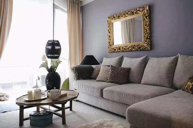 4-sofija-dreschaj-wohnzimmer