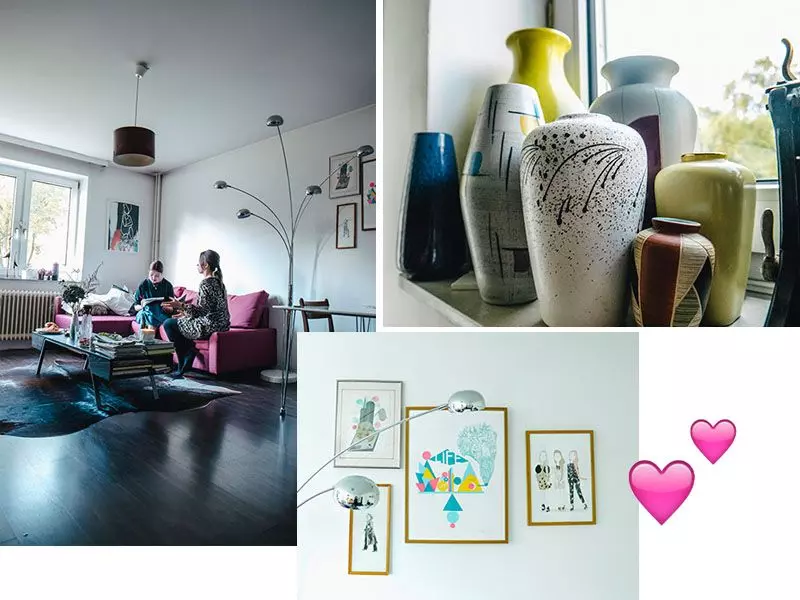 5-laura-dunkelmann-wohnzimmer