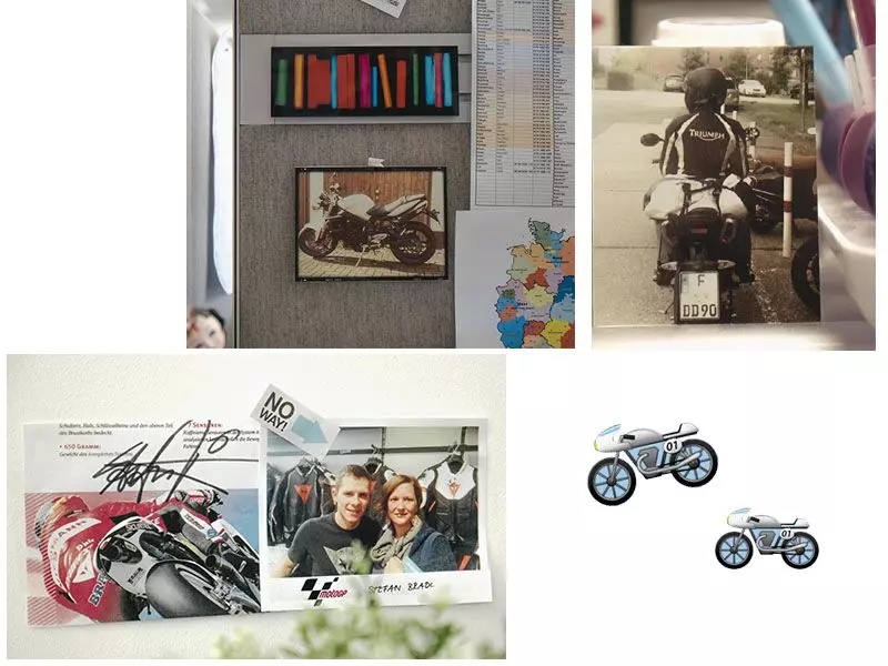 6-diana-diefenbach-samsung-motorrad